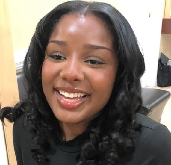 Textures Black Hair Salon